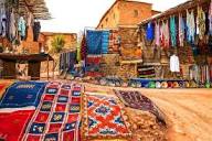 Rugs