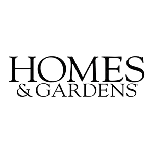 Shipping company logo