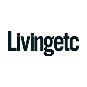 Shipping company logo