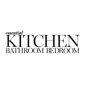 Shipping company logo