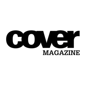 Shipping company logo
