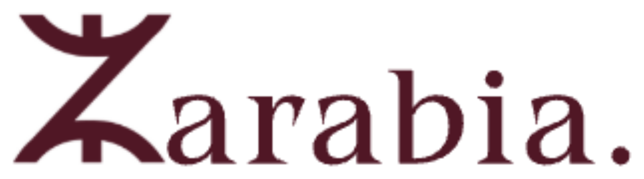 Zarabia