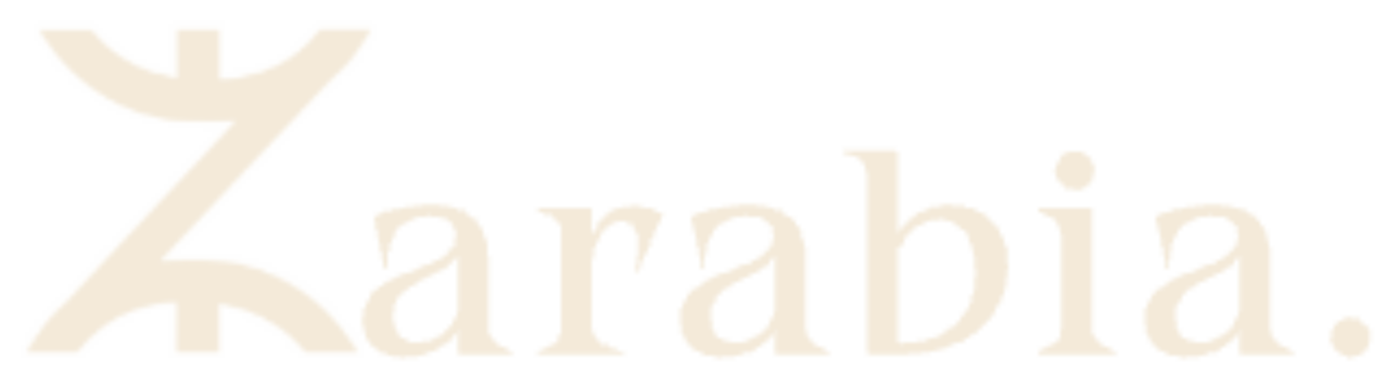Zarabia